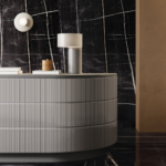S135LaFABBRICA-AVA-UP-Cannettato-Grey